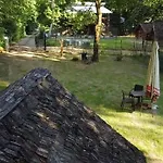 Дом отдыха Bay Lacha