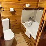 Bay Дом отдыха