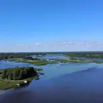 Дом отдыха Bay